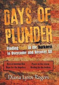 Days of Plunder