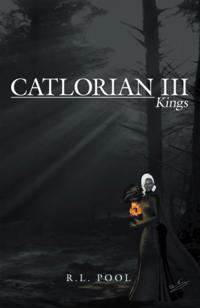 Catlorian Iii