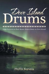 Dove Island Drums