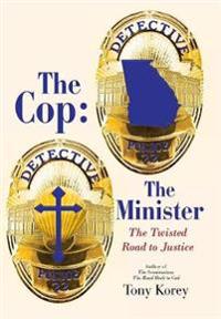 The Cop