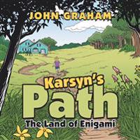 Karsyn's Path