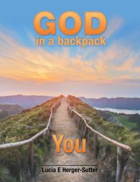 God in a Backpack