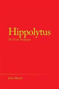 Hippolytus