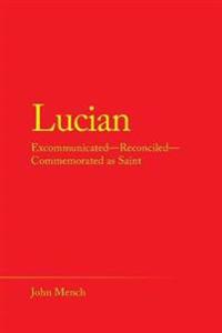 Lucian