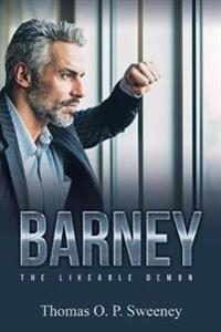 Barney