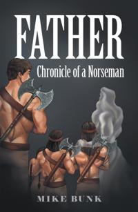 Father