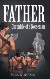 Father