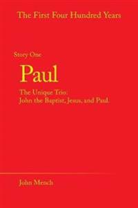 Paul