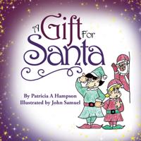Gift for Santa