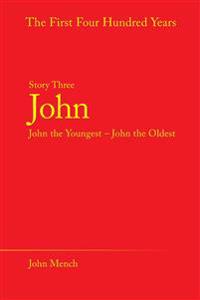 John