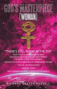 God's Masterpiece (Woman)