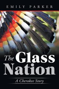 Glass Nation