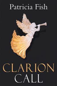 Clarion Call