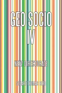 Geo Socio Iv