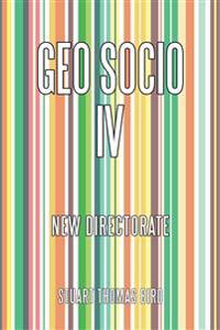 Geo Socio Iv