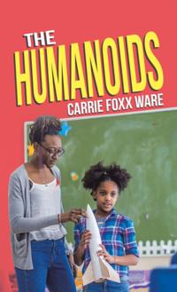 Humanoids