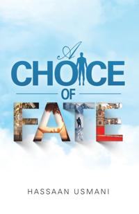 Choice of Fate
