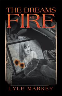 Dreams of Fire