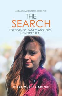 Search