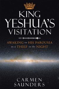 King Yeshua's Visitation