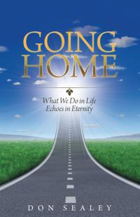 Going Home
