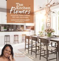 Kitchen Flowers