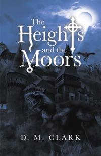 Heights and the Moors