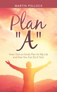 Plan &quote;A&quote;