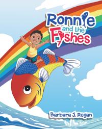 Ronnie and the Fishes