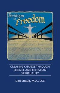 Bridges to Freedom
