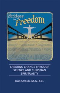 Bridges to Freedom