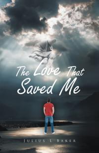 Love That Saved Me