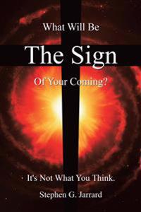 The Sign