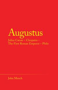 Augustus