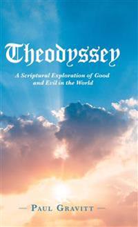 Theodyssey