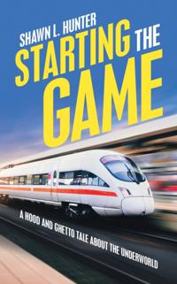 Starting the Game