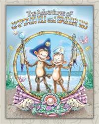 The Adventures of Captain Eli and Sailor Mo