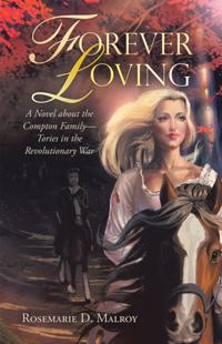 Forever Loving