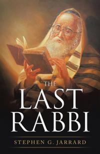 Last Rabbi