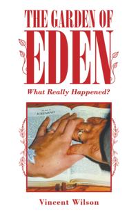 Garden of Eden