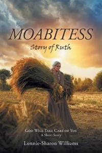 Moabitess