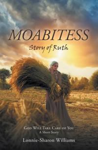 Moabitess
