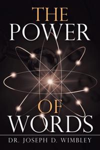 Power of Words