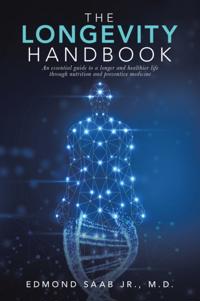 Longevity Handbook