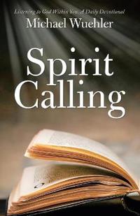 Spirit Calling