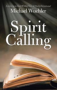 Spirit Calling