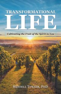 Transformational Life