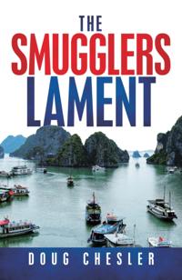SMUGGLERS LAMENT