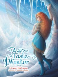 Taste of Winter