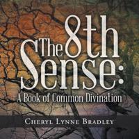 8Th Sense:
